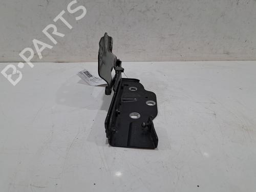 Andre JAGUAR I-PACE (X590) EV400 AWD | BP30324157O1