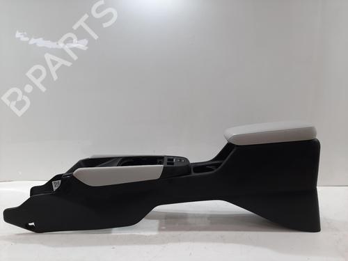 Middle console HONDA JAZZ V (GR_, GS_) 1.5 eHEV (GR3, GR6) | BP36505975I22  - Image 6