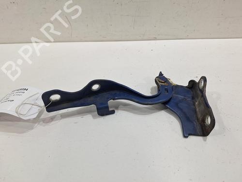 outra-hyundai-h-1-cargo-tq-2007-26867731 main image