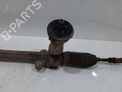 Steering rack HYUNDAI i30 (FD) 1.6 | BP40533185M22 - Image 6