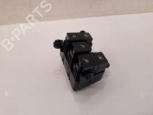 Electronic module KIA SPORTAGE V (NQ5) 1.6 T-GDi Plug-in Hybrid AWD | BP29236052M83 