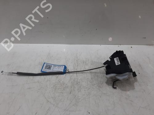 front-left-lock-hyundai-i20-ii-gb-ib-2014-2015-2016-2017-2018-2019-2020-2021-36594137 main image