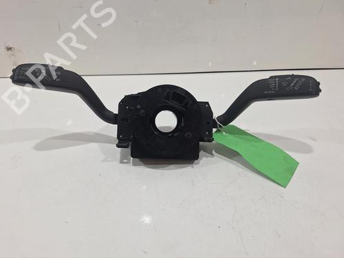 Used Switch Switch SEAT IBIZA IV (6J5, 6P1) 1.4 (85 hp) 39943531 39943531