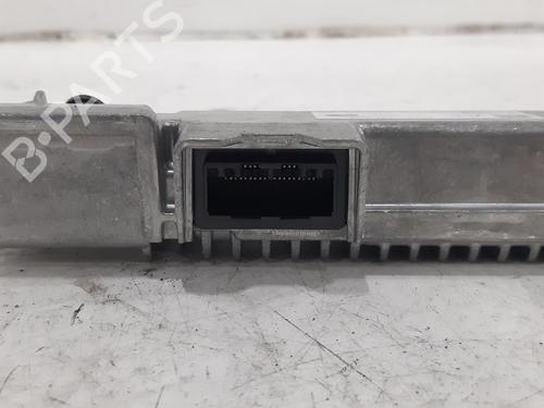 Camera LAND ROVER DISCOVERY V (L462) D300 MHEV 4x4 | BP26755226E14  - Image 5