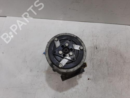 AC compressor CITROËN DS3 (SA_) 1.6 VTi 120 | BP36773574M34 - Image 6