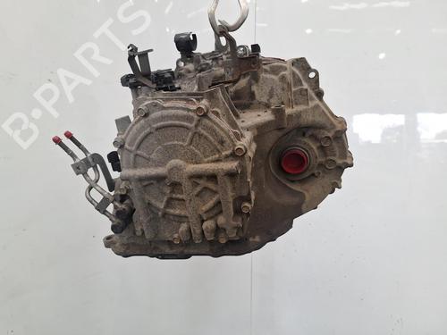 Gearbox HYUNDAI i10 II (BA, IA) 1.2 | BP29471974M3 