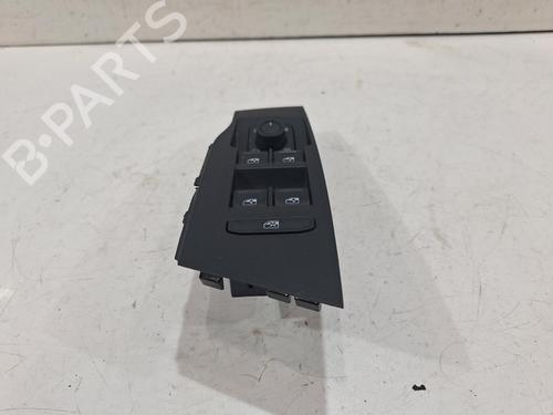 Switch VW POLO VI (AW1, BZ1, AE1) 1.0 TSI | BP31705777I30