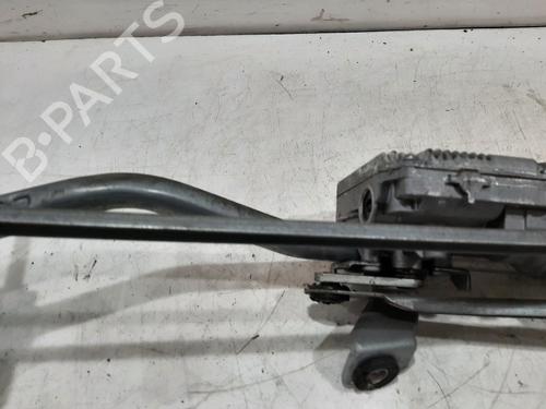 Front wiper motor AUDI A4 B8 (8K2) 2.0 TDI | BP36535039M29 - Image 3