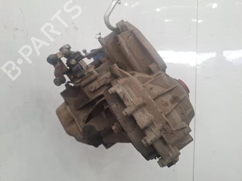 Gearbox MG MG 3 1.5 | BP33988480M3  - Image 5