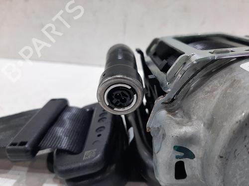 Andre JAGUAR I-PACE (X590) EV400 AWD | BP30829358O1