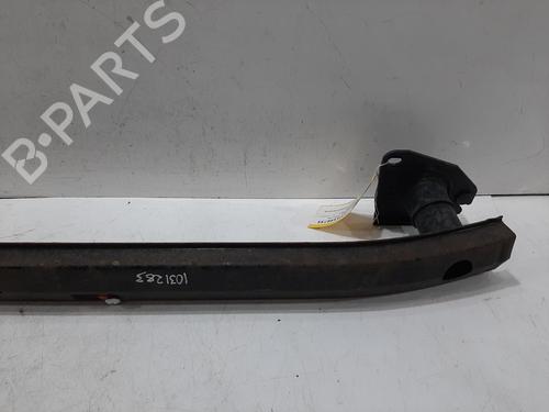 Rear bumper reinforcement VAUXHALL CORSA Mk III (D) (S07) 1.0 i 12V (L08) | BP29988943C73