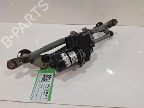 Viskermotor vindrude Viskermotor vindrude KIA VENGA (YN) 1.4 CRDi 90 (90 hp) 39667966 39667966