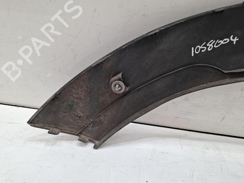Venstre bagtil skærm liste MINI MINI (F55) One | BP38284656C136 - Image 6