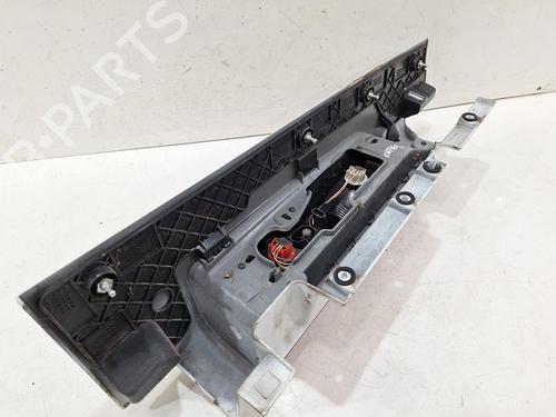 Right taillight RENAULT TRAFIC III Van (FG_) 1.6 dCi 120 (FGMB, FGMC) | BP31879430C35 