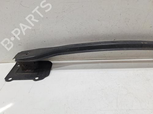 Rear bumper reinforcement FORD FIESTA VI (CB1, CCN) 1.5 TDCi | BP27563141C73 