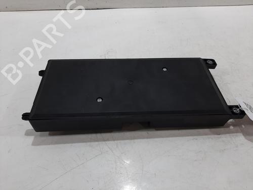 Used Control unit LAND ROVER RANGE ROVER IV (L405) 4.4 SDV8 4x4 (340 hp) 30179985