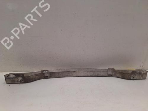 Rear bumper reinforcement VAUXHALL TIGRA TwinTop (X04) 1.4 | BP28069198C73 
