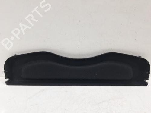 Rear parcel shelf VAUXHALL ADAM (M13) 1.2 | BP32120880C85  - Image 5