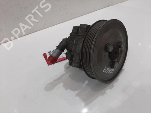 Steering pump BMW X1 (E84) sDrive 18 d | BP26745726M99 