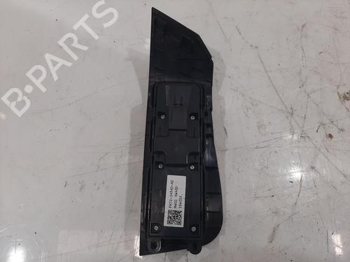 Switch JAGUAR I-PACE (X590) EV400 AWD | BP33939917I30 - Image 5