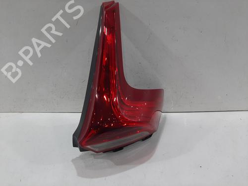 Feu arrière droit VOLVO V40 Hatchback (525) T2 (122 hp) 31341901