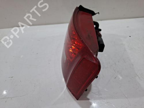 Right taillight AUDI A5 Convertible (8F7) 2.0 TDI | BP39267406C35 - Image 6