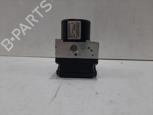 ABS pump FORD KUGA II (DM2) 2.0 TDCi | BP29636847M43 