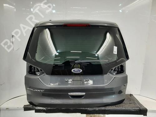 Used Tailgate Tailgate 38447995 38447995