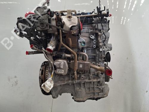 Engine KIA XCEED (CD) 1.5 T-GDI | BP35768867M1  - Image 5