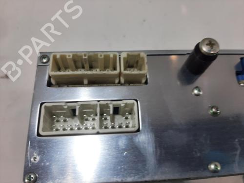 Radio TOYOTA AYGO (_B4_) 1.0 (KGB40) | BP33467039E6  - Image 6