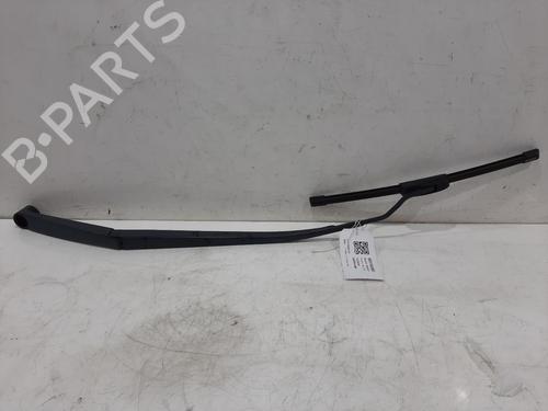 front-windshield-wiper-arm-hyundai-tucson-tl-tle-2015-2016-2017-2018-2019-2020-2021-2022-2023-30608513 main image