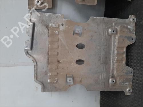 Other LAND ROVER DEFENDER Station Wagon (L663) P525 4x4 | BP29235789O1 