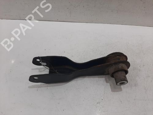Left rear suspension arm JAGUAR I-PACE (X590) EV400 AWD | BP30843581M14 