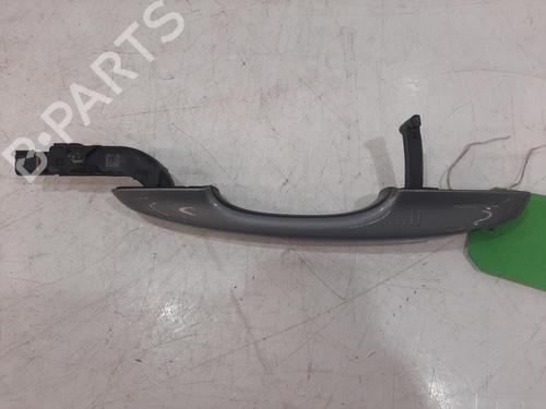 Other FORD KUGA III (DFK) 1.5 Ecoboost | BP29883281O1