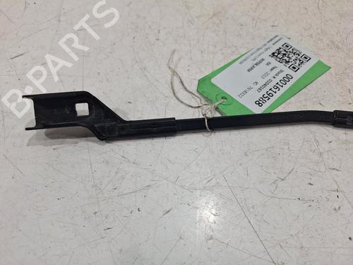 Other FORD KA (RU8) 1.2 | BP31928086O1 