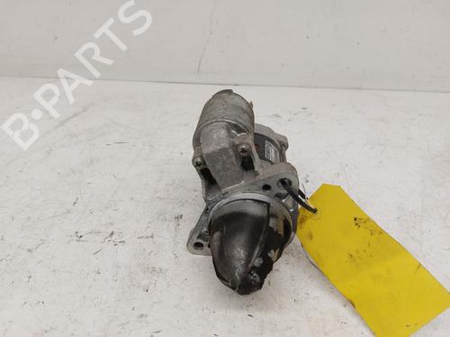 Used Starter SUZUKI VITARA (LY) 1.4 T AllGrip (APK414) (140 hp) 26805925