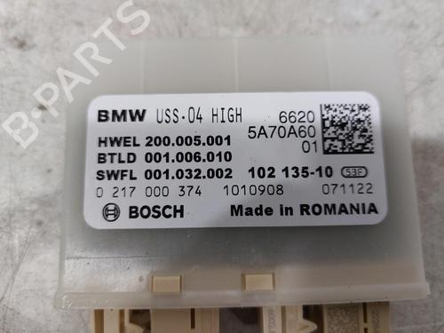 Control unit BMW 5 Touring (G31) 530 e Plug-in-Hybrid | BP26766887M11 - Image 2