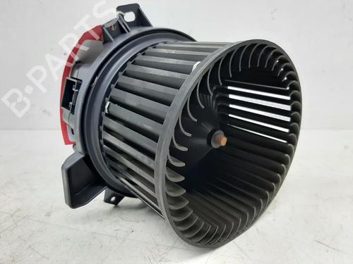 Used Heater blower motor TESLA MODEL 3 (5YJ3) EV AWD (351 hp) 29266430