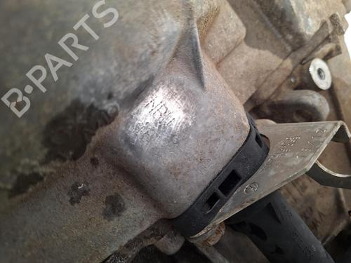 Gearbox VW SCIROCCO III (137, 138) 1.4 TSI | BP36403841M3  - Image 6