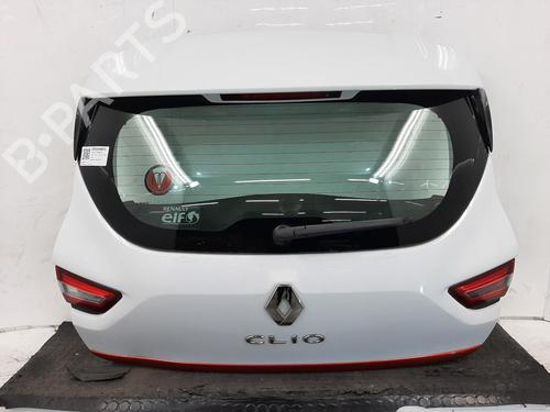 tailgate-renault-clio-iv-bh_-2012-2013-2014-2015-2016-2017-2018-2019-2020-2021-34206374 main image