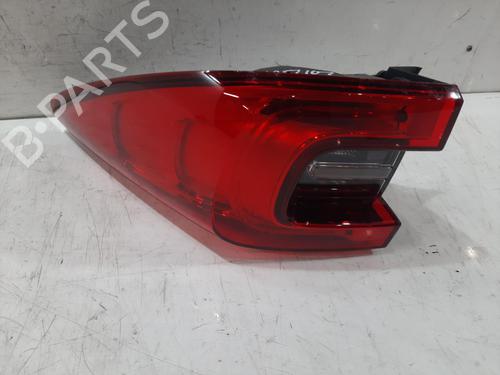 right-taillight-renault-kadjar-ha_-hl_-2015-37794996 main image