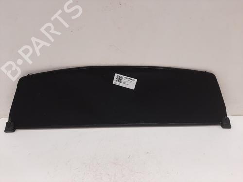 Used Rear parcel shelf Rear parcel shelf TOYOTA AYGO (_B4_) 1.0 (KGB40) (69 hp) 35768827 35768827