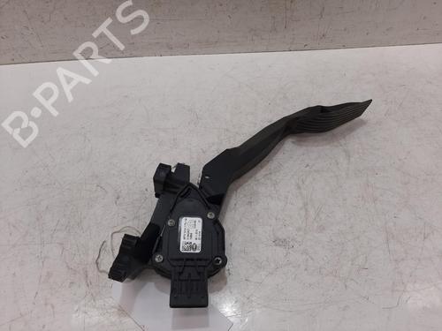 Pedal FIAT TIPO Hatchback (356_, 357_) 1.4 (356HXA1B, 357) | BP33242424I4  - Image 6