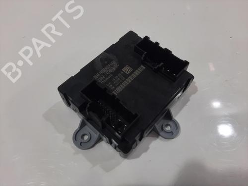 Computer JAGUAR I-PACE (X590) EV400 AWD | BP29581222M11