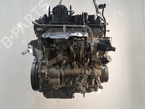 Engine BMW 2 Active Tourer (U06) 223i Mild Hybrid | BP29235551M1 