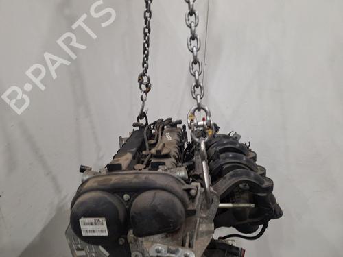 Engine FORD FOCUS III 1.6 Ti | BP37267117M1 - Image 3