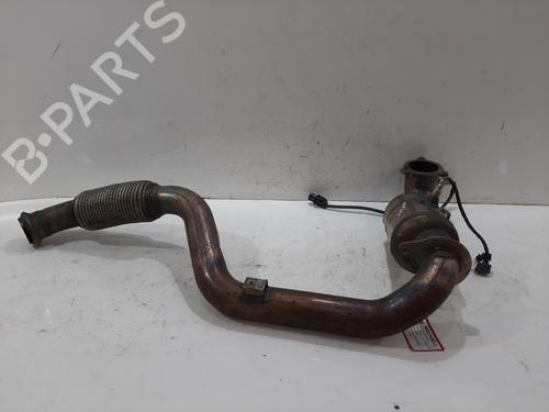 Used Catalyst Catalyst 37448767 37448767