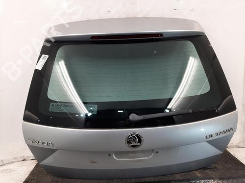 tailgate-skoda-octavia-iii-combi-5e5-5e6-2012-2013-2014-2015-2016-2017-2018-2019-2020-31903773 main image