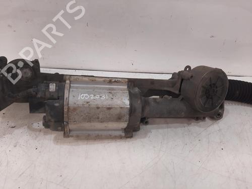 Steering rack VW PASSAT B7 Variant (365) 1.8 TSI | BP36451353M22 - Image 3