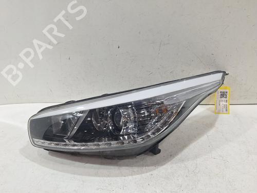 left-headlight-kia-ceed-sportswagon-jd-2012-2013-2014-2015-2016-2017-2018-31812626 main image
